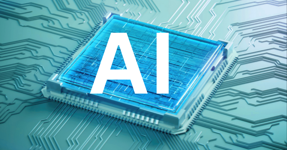 RAGを守るプロンプトインジェクション対策