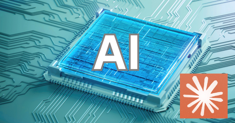 AI駆動開発で製品改修を試した