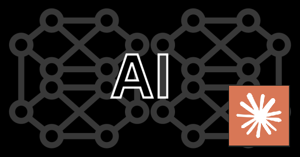 AI駆動開発でデプロイまでやらせる