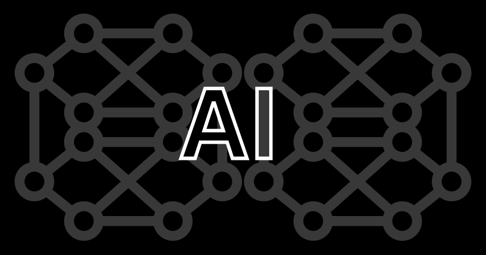 思考型LLM APIのthinking_levelを変えてみた